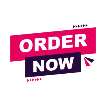 order-now